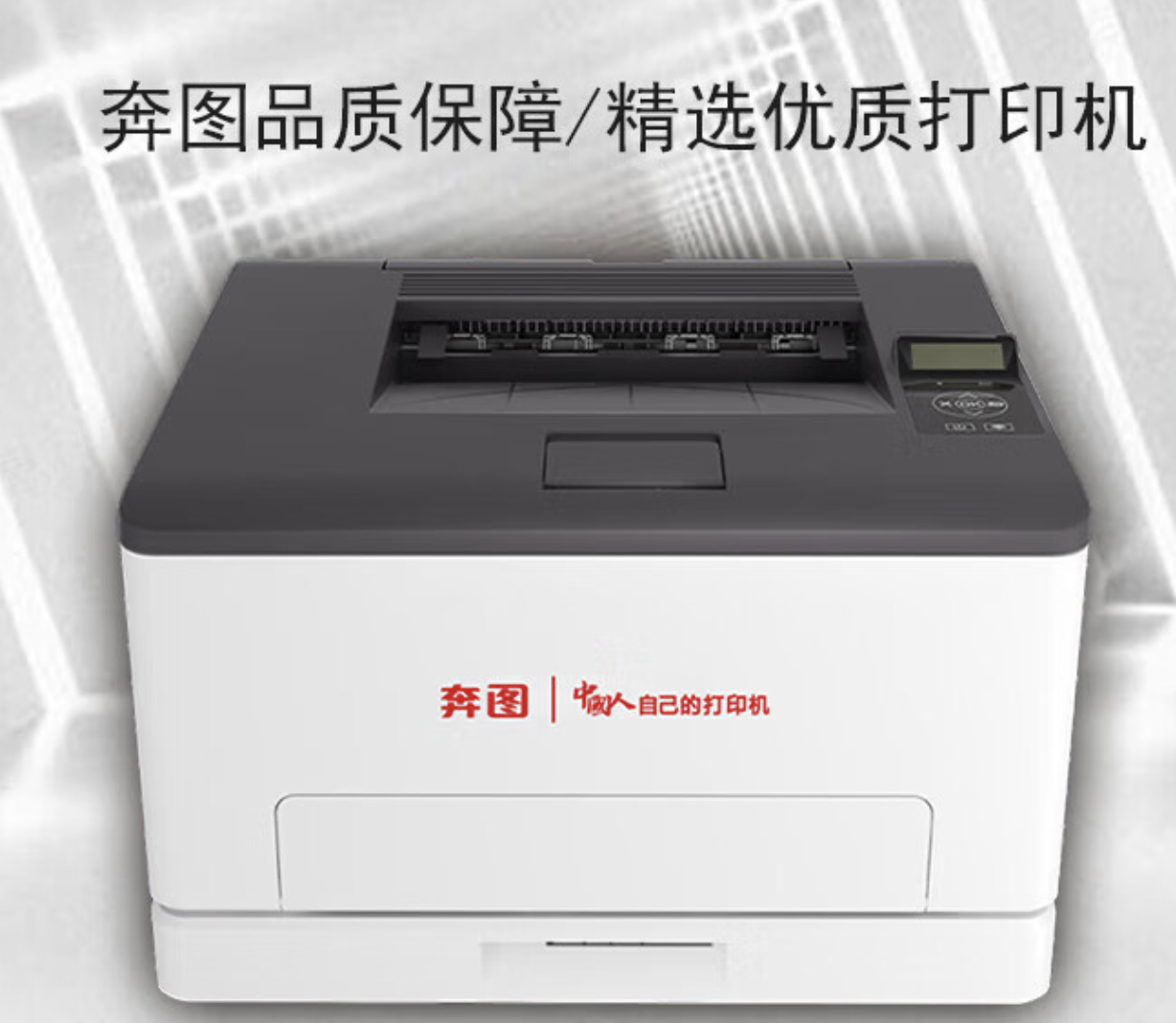 截屏2023-11-19 18.20.55.png