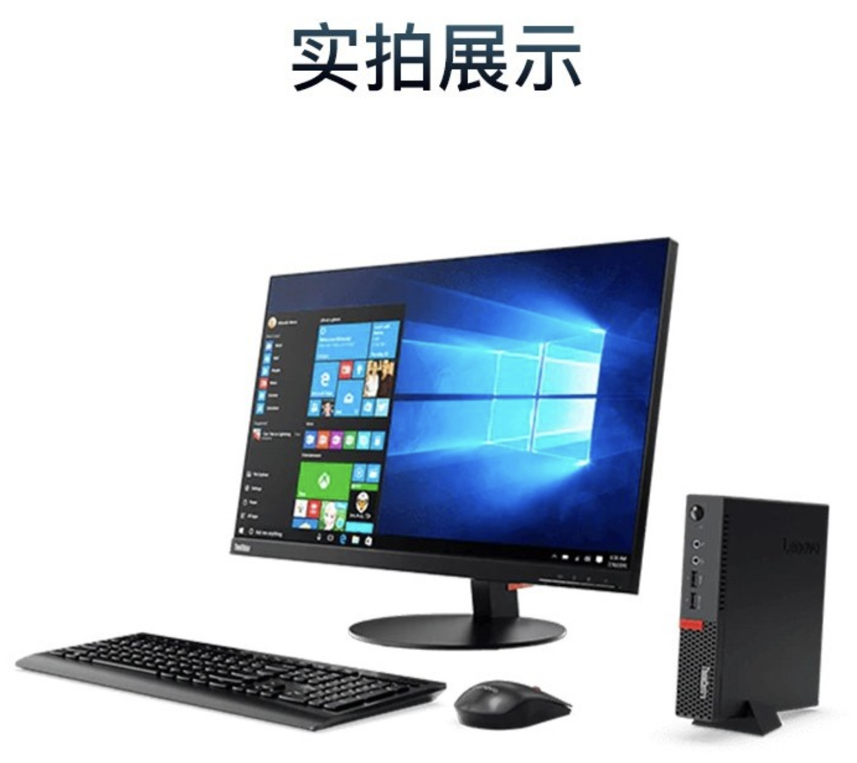 截屏2023-12-02 13.48.09.png